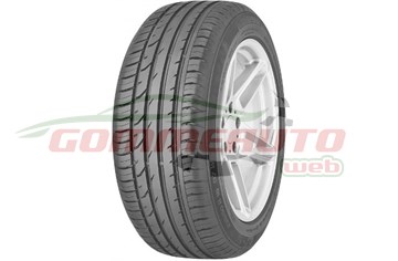 COP. 225/50R17 98H XL PREMIUMCONT. 2